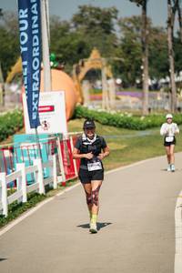 BIB: 
                            <button type="button" onclick="openModal(27711843)" class="btn btn-primary btn-sm float-right btn-popup" data-toggle="modal" data-target=".modal-high-quality">
                        <i class="fas fa-shopping-cart"></i> Add to Cart
                    </button>
                                            <button type="button" onclick="isThisMe(27711843, true)" class="btn btn-success btn-sm float-right btn-popup btn-isme hidden" data-toggle="tooltip" data-placement="bottom" title="นี่คือรูปของคุณใช่ไหม คลิกที่นี่เพื่อเอาเข้าอัลบั้ม">
                        <i class="fas fa-plus"></i> Add to album
                    </button>
                    <button type="button" onclick="isThisMe(27711843, false)" class="btn btn-warning btn-sm float-right btn-popup btn-isnotme hidden">
                        <i class="fas fa-ban"></i> Remove from album
                    </button>